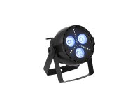 Eurolite LED PARty Hybrid Spot