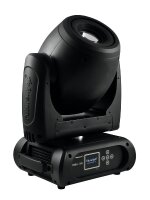 Futurelight DMH-160 MK2 LED Moving Head