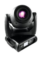 Futurelight DMH-160 MK2 LED Moving-Head