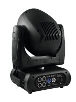 Futurelight DMH-160 MK2 LED Moving Head