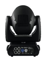 Futurelight DMH-160 MK2 LED Moving Head