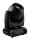 Futurelight DMH-160 MK2 LED Moving Head