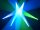 Futurelight DMH-160 MK2 LED Moving Head