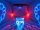 Futurelight DMH-160 MK2 LED Moving Head