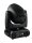 Futurelight DMH-160 MK2 LED Moving Head