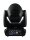 Futurelight DMH-160 MK2 LED Moving Head