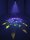 Futurelight DMH-160 MK2 LED Moving Head