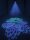 Futurelight DMH-160 MK2 LED Moving Head