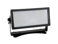 Eurolite Multiflood Pro IP SMD RGBW Strobe/Wash