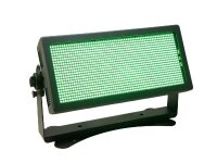 Eurolite Multiflood Pro IP SMD RGBW Strobe/Wash