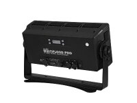 Eurolite Multiflood Pro IP SMD RGBW Strobe/Wash