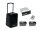 Omnitronic Set MOM-10BT4 Modular-Drahtlos-PA-System + CD-Player