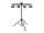 Eurolite Set LED KLS Laser Bar FX Light Set + M-4 Speaker-System