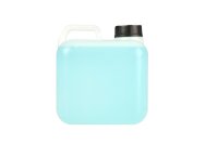 DJPower Hazerfluid PRO-C