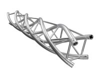 Global Truss F34 DNA, 4-Punkt Traverse, 200cm