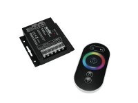 Eurolite LED Strip RGB RF Controller