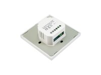 Eurolite LED Strip Wall Panel for RGB RF Controller