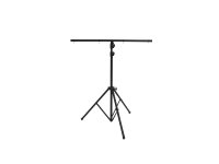 Eurolite A2 Steel Lighting Stand