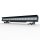 ADJ 15 HEX Bar IP, LED-Bar. 15x 12 Watt HEX-LED