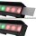 ADJ 15 HEX Bar IP, LED-Bar. 15x 12 Watt HEX-LED