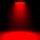 ADJ 15 HEX Bar IP, LED-Bar. 15x 12 Watt HEX-LED