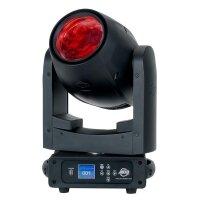 ADJ Focus Beam LED, Beam-Moving-Head