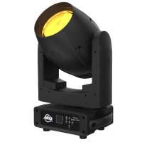 ADJ Focus Beam LED, Beam-Moving-Head, 80 Watt LED