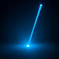 ADJ Focus Beam LED, Beam-Moving-Head