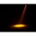 ADJ Focus Beam LED, Beam-Moving-Head