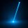 ADJ Focus Beam LED, Beam-Moving-Head