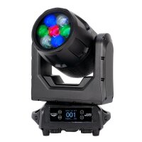 ADJ Hydro Wash X7, LED-Washlight