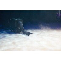 ADJ Entour ICE, Dry-Ice-Fogmachine