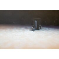 ADJ Entour ICE, Dry-Ice-Fogmachine