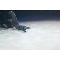 ADJ Entour ICE, Dry-Ice-Fogmachine