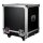 ADJ Entour ICE, Dry-Ice-Fogmachine