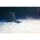 ADJ Entour ICE, Dry-Ice-Fogmachine