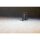 ADJ Entour ICE, Dry-Ice-Fogmachine