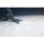 ADJ Entour ICE, Dry-Ice-Fogmachine