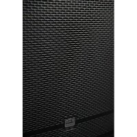 DAP-Audio Pure-15A, Aktiver 15" Kabinettlautsprecher mit DSP