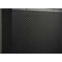 DAP-Audio Pure-15A, Aktiver 15" Kabinettlautsprecher mit DSP