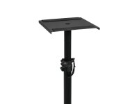 Omnitronic MO-6 Monitor Stand