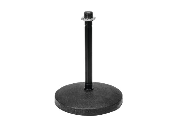 Omnitronic GES-1 Mic Table Stand