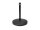 Omnitronic GES-1 Mic Table Stand