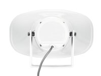 Omnitronic HSO-50 PA Horn Speaker