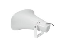 Omnitronic HSO-50 PA Horn Speaker