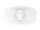 Omnitronic HSO-50 PA Horn Speaker