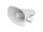 Omnitronic HSO-50 PA Horn Speaker