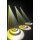 Showtec Scan One