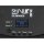 Showtec Scan One