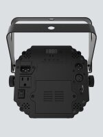 Chauvet DJ EZLink Par Q6 BT, akkubetrieben, BTAir kompatibel